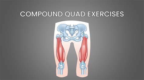 How Quad.